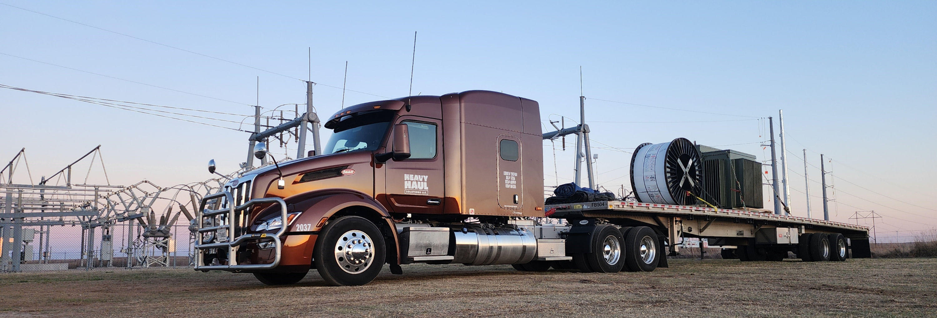 Scott Painter 1_edited.jpg (truck axle / wheels)